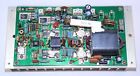 Ft-1000d Paunit Yaesu Power Amplifier Pa Board Working Pull