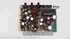Pb-1315a 1315a Yaesu Pb 1315b Ft 101 Ft-101 B E Ee Ex Series Radio Audio Board Mic Amp Pb-1315a 1315a Yaesu Pb 1315b Ft 101 Ft-101 B E Ee Ex Series Radio Audio Board Mic Amp