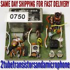 Pb-1494 Yaesu Speech Processor Ft-101