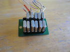 101ee Pb Ft Crystal 11 Yaesu 101 Mtrs Crystals Board 1073b 101ee Pb Ft Crystal 11 Yaesu 101 Mtrs Crystals Board 1073b