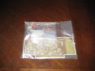 011f-1 Pc Radio Systems Technolog