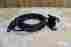Pc-1 Yaesu Programming Cable