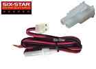 Pc-5010 Unbranded-generic Cb-5010 Power Cable