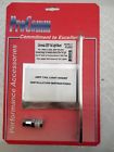 Pc-a35-01 Procomm Universal Jeep Wrangler Tail Light Mount Fits 734139726844