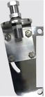 Pc-a55-02 Procomm Cascadia Mirror Base Antenna Mount Freightliner
