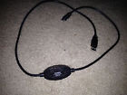 Ftm-400dr Pc Cable Yaesu Connection Scu-20