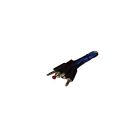 Pc2 Workman Record From Any 080119218060