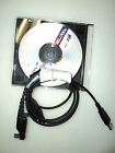 Tc-700v Pc25 Hytera Compatible Software For The Hyt