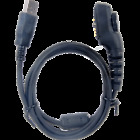 Pc38 Hytera Programming Cable For