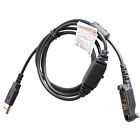 Pd68x Pc45 Hytera Programming Cable