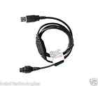 Rd98x Pc47 Hytera Programming Cable Md65x