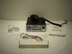 Pc76xl Uniden Cb Radio