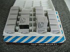 Ns4-p-dc12v Pcb 12 Volt Relays 4p2t Mount Matsushita Ns4--dc12v Ae2341 10 National Lot Ns4-p-dc12v Pcb 12 Volt Relays 4p2t Mount Matsushita Ns4--dc12v Ae2341 10 National Lot