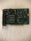 Pci-icom 2sa Icom Isolated Serial Communication Card