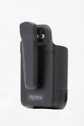 Pcn005 Hytera New Oem Holster Belt Clip For And Year Warranty