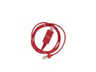 Pco-003 Wouxun Mobile Radio Usb