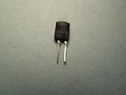 Erf-2030 Pcs Companion Ekl Bias Circuit En369fn En-369fn 5 Part Erf2030
