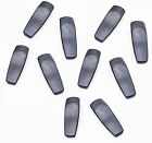 Hln8240 Pcs Lts2000 10 Cp200 P110 Gp300 Gp68 Belt Clip Ep450 Gp350 Motorola