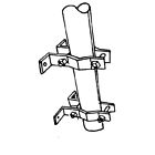 Pd241 Rfs Set Wall Ups Shippable 729198286477 Pd241 Rfs Set Wall Ups Shippable 729198286477
