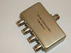 Pd4-800-960n Sinclair Radio Labs 4