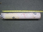 Pd46 Celwave Pd 46 Antenna