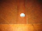 Pdm-20-50 Merrimac Power Divider Mhz Nos Pdm-20-50 Merrimac Power Divider Mhz Nos
