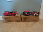 Ts-590s-sg Pg-20 Kenwood 20 Foot Power