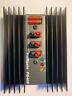 Pg40s West Mountain Battery Back Up System