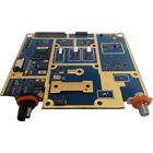 Phue4039n Motorola Uhf Mhz Mobile Radio Board