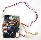 Ic-781 Piunit Icom Pi Unit Power Supply Board Working Pull