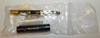 Pj-051b Switchcraft Vtg Littel 3