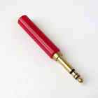 Pj068 Unknown Mic Connector For Pj068 Unknown Mic Connector For