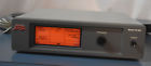 Pk-900 Aea Multimode Controller