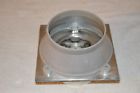 Pl-172 Pl-184 Penta Labs Air System Socket Chimney For 8295a Pentode Tube Amplifier