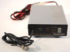 Pl-215s Mizuho Linear Amplifier Vg Cond