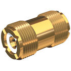 Pl-258-g Shakespeare Barrel Connector Part 719441110895