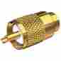 Pl-259-g Shakespeare G P Pl259 Connector 719441110864