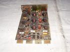 Pl19d416660g7 General Electric Ge Mastr