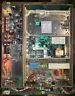 Pl19d417213g1 Pl19d417213 G1 Rev A Ge Mastr Ll Board