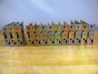 Pl19d417385g1 Pl19d417385g2 General Electric Ge