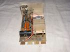 Pl19d417401g1 General Electric Ge Mastr