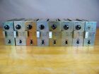 Pl19d423094g1 Pl19d423094g1. General Electric Ge Mastr