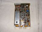 Pl19d424051g1 General Electric Ge Mastr