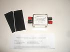 Plf1520 Procomm Automotive Power Noise Suppression Radio Filter 734139727667