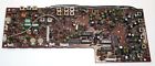 X50-1680-00 Pll830s Kenwood Pll Unit Board Working Pull
