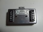 Ployphaser Polyphaser Telephone Line Protector