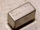 Plp-5 New Mcl Low Pass Filter Dc Mil Hermetic Plug In