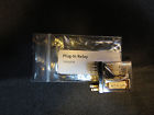 Ts520 Plug 820 520s 820s Relay