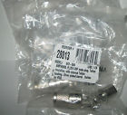 083-886 Plug Uhf 6 Amphenol Male Teflon Pl259 Lot Bushing