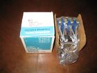 Pm17dy Potter Brumfield Relay Vdc Nos Nib Pm17dy Potter Brumfield Relay Vdc Nos Nib